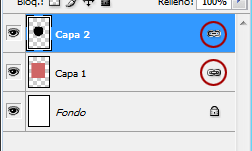 capas-vincular