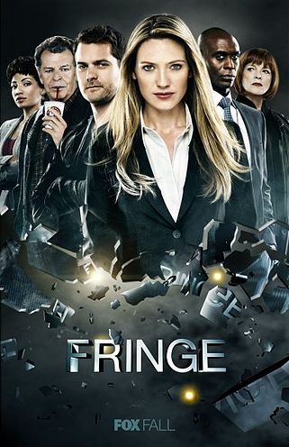 fringe02