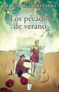 libros04