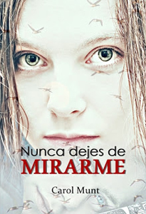 libros05